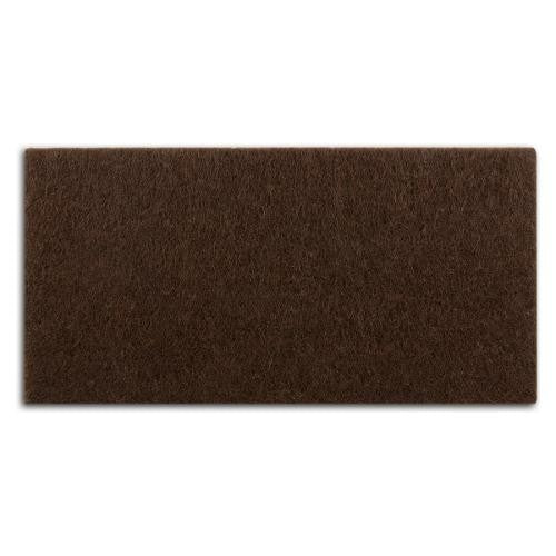 FELTRINI ADES. MM.50X100 MARR PZ 5