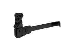 FERMAPERSIANE GRILLO FERRO A MURARE SINGOLI