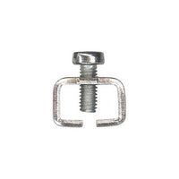 FERMI PER BINARIO TENDE CONF. PZ 20