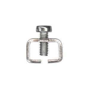 FERMI PER BINARIO TENDE CONF. PZ 20