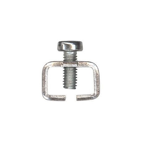 FERMI PER BINARIO TENDE CONF. PZ 20