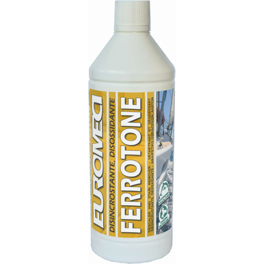 FERROTONE LT.1