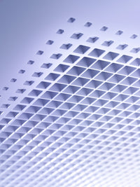 Climatizzatore Condizionatore Daikin Bluevolution Inverter Trial Split a Cassetta FFA-A 9+12+12 con 3MXM68N R-32 Wi-Fi Optional Con Griglia Bianca Inclusa 9000+12000+12000 - Garanzia Italiana