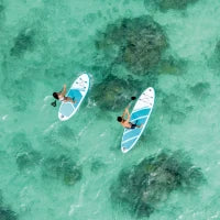 68242NP - Aqua Quest 320 Sup Cm 320X81X15