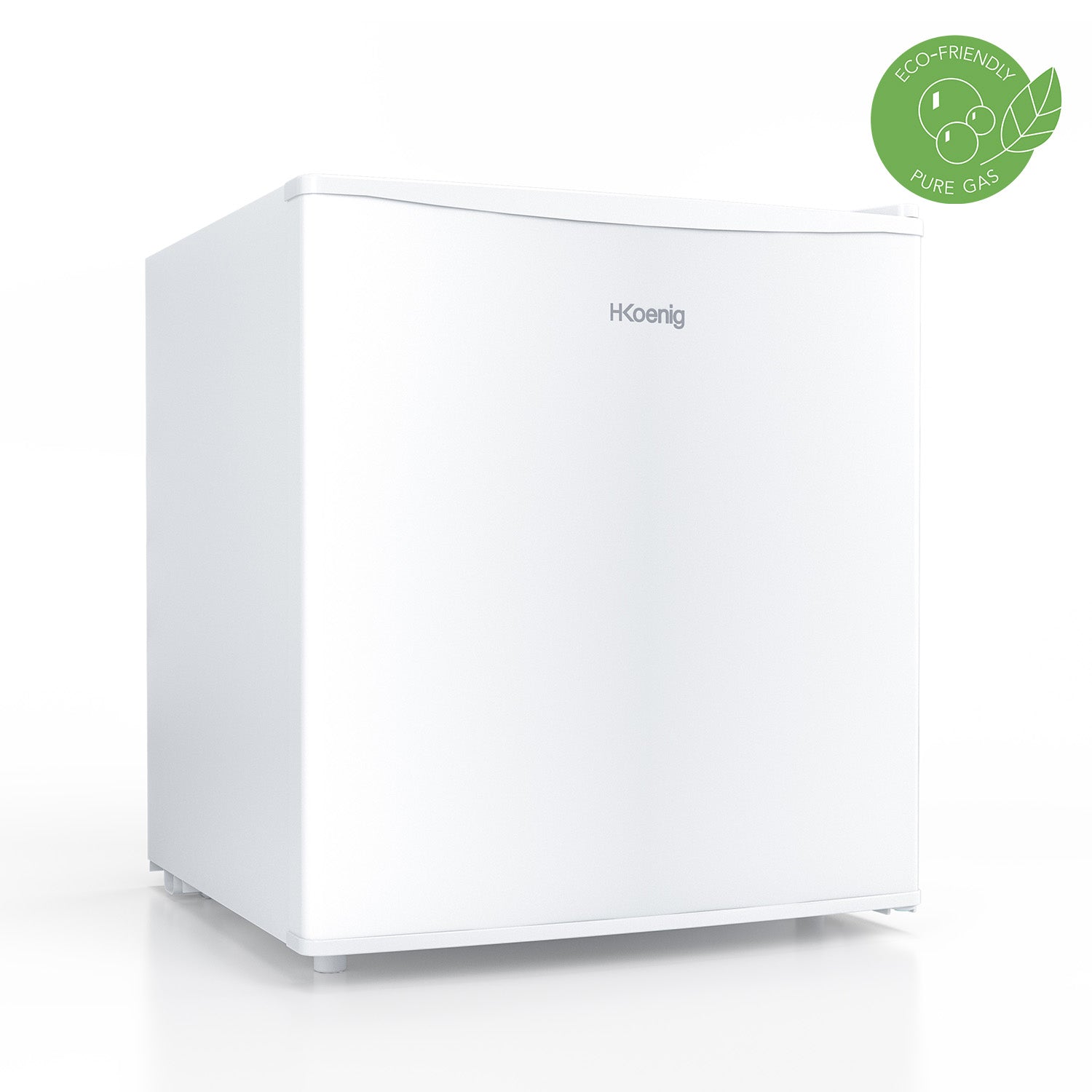 Mini frigo H.Koenig FGX480