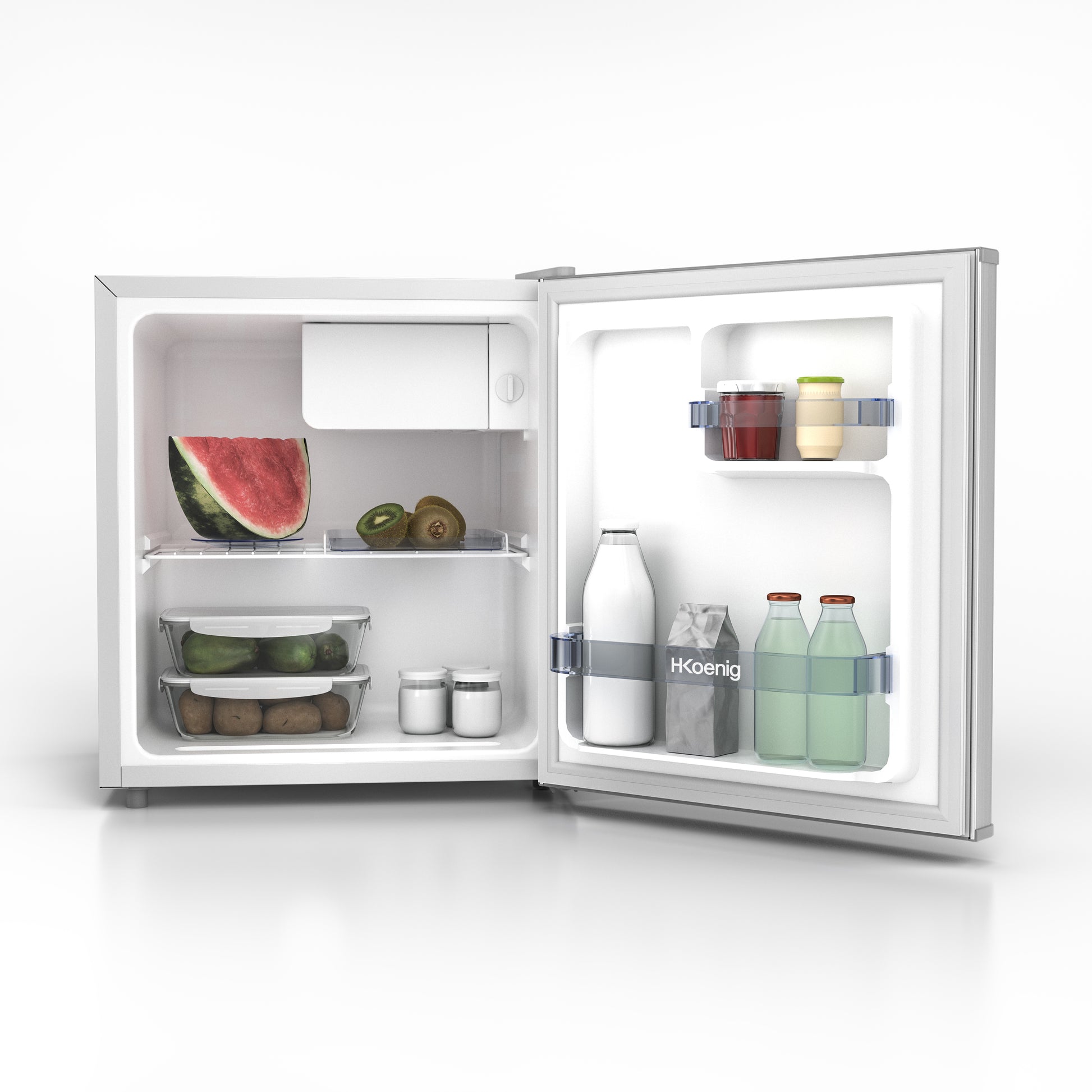 Mini Frigorifero 45L FGX490