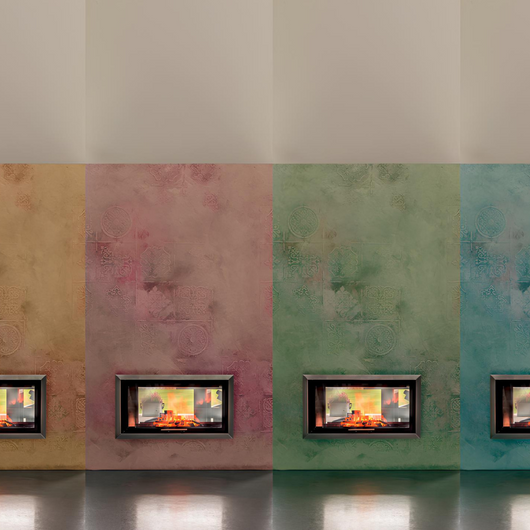 Lucidante vetrificante acrilico diluizione acquosa finitura trasparente acrilux *** formato 5 lt, confezione 1