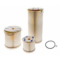 FILTRO 10 MICRON 2010TM-OR