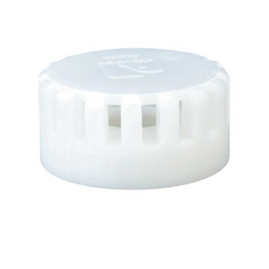 FILTRO AREATORE POMPE MK2 AREATRICE