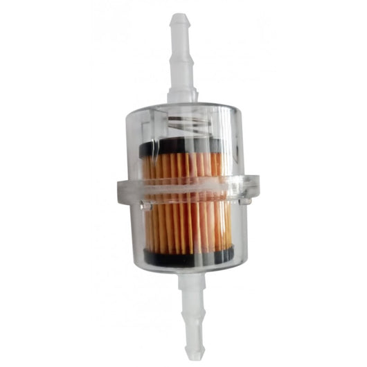 FILTRO BENZINA � MM.6/8