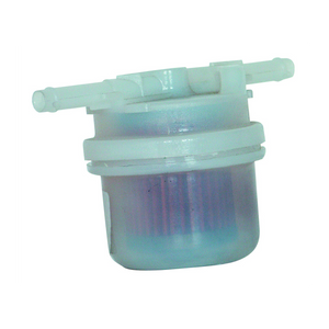 FILTRO BENZINA � MM.8