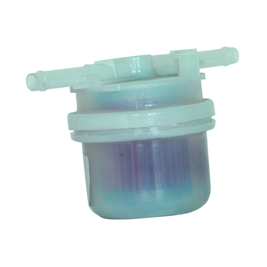 FILTRO BENZINA � MM.8