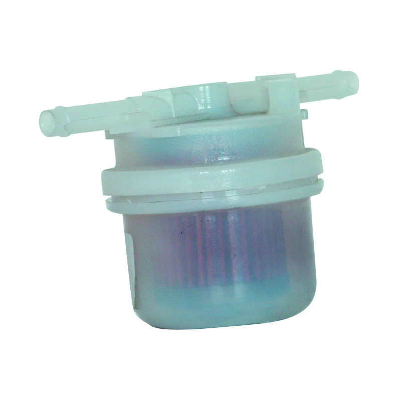FILTRO BENZINA � MM.8
