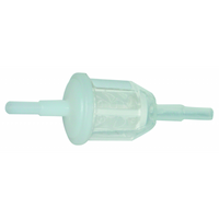 FILTRO CARBURANTE � MM.6/8