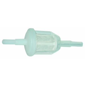 FILTRO CARBURANTE � MM.6/8