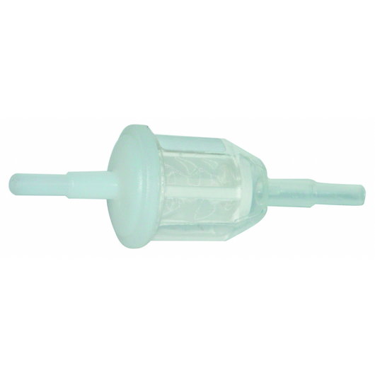 FILTRO CARBURANTE � MM.6/8