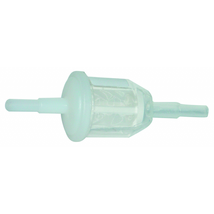 FILTRO CARBURANTE � MM.6/8