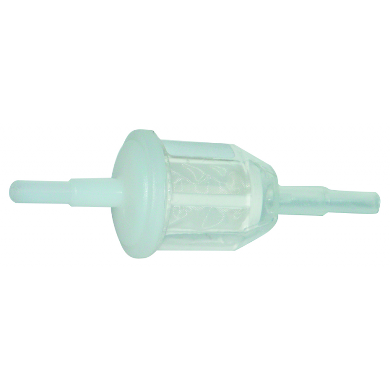 FILTRO CARBURANTE � MM.6/8