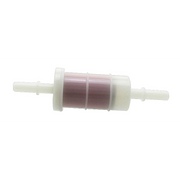 FILTRO CARBURANTE VERADO 135/275 HP