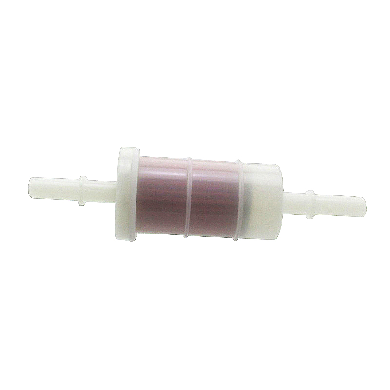 FILTRO CARBURANTE VERADO 135/275 HP