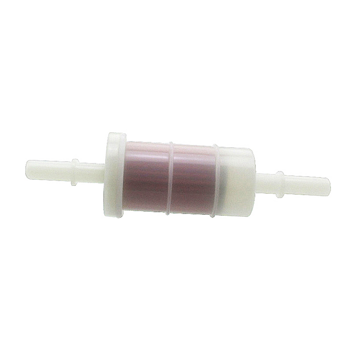 FILTRO CARBURANTE VERADO 135/275 HP