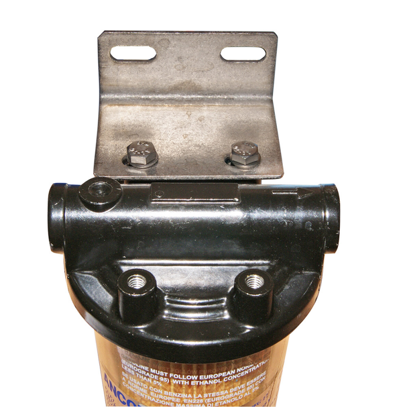 FILTRO DECANTATORE PFB16