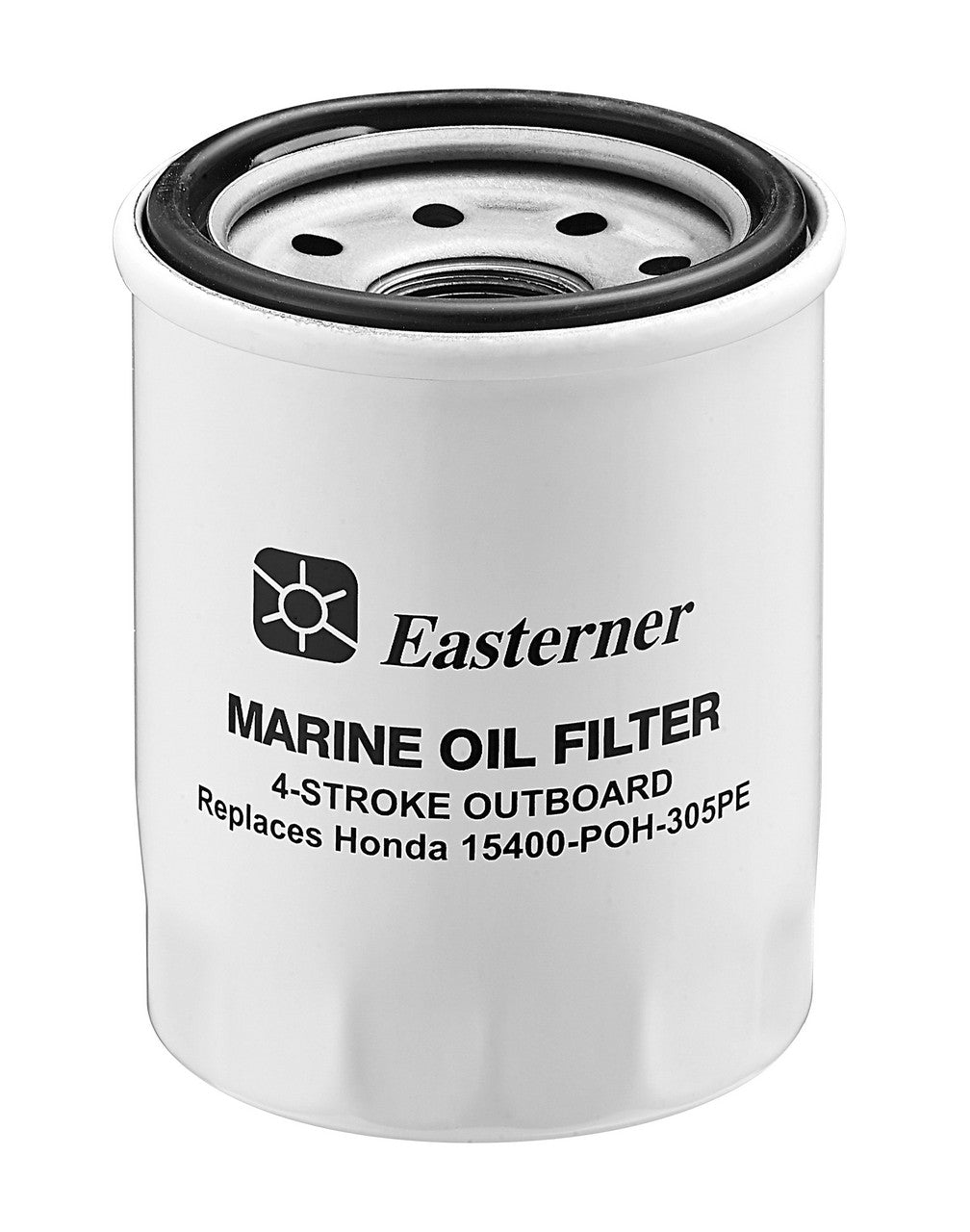 FILTRO OLIO HONDA REC15400-RBA-F01
