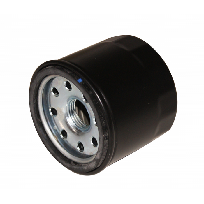 FILTRO OLIO JHON.EVINR. RIF.434839