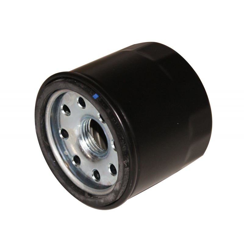 FILTRO OLIO JHON.EVINR. RIF.434839