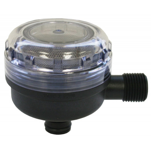 FILTRO QEST 1/2' 90�