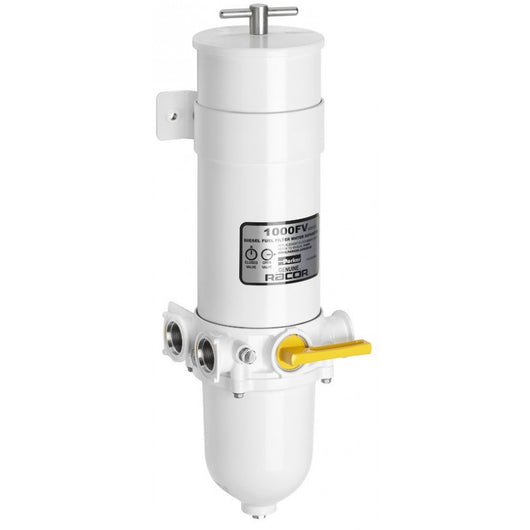 FILTRO RACOR 900 MAM