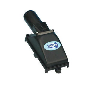 FILTRO SENTINA 19MM 29290-1020