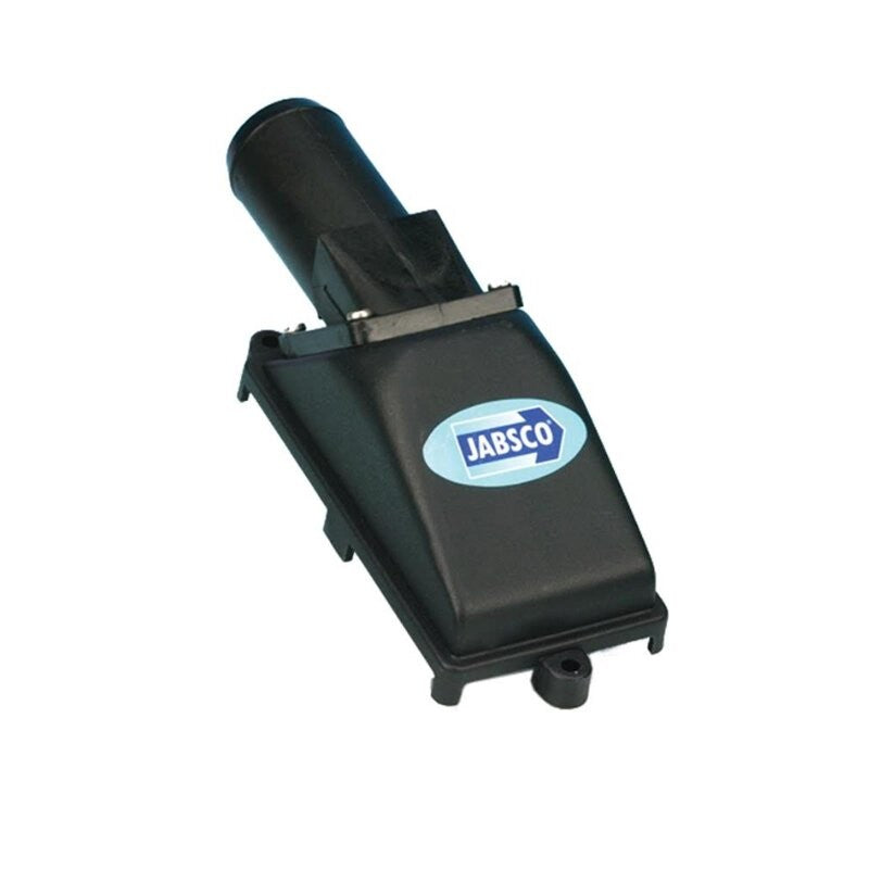 FILTRO SENTINA 25MM 29290-1000