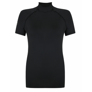 FINTRA TECH DONNA NERO TG.M