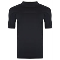 FINTRA TECH UOMO NERO TG.M