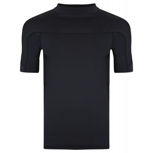 FINTRA TECH UOMO NERO TG.M