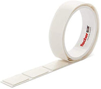  FISCHER STRISCE BIADESIVE NTJH