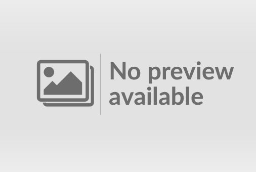 Vite portante prof tps 10x200 (pz50)