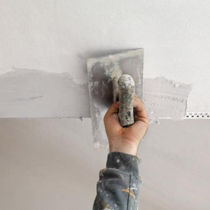 Lattice di gomma sintetica planicrete per massetti e impasti cementizi da 1 kg