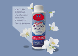 Coprimaterasso Imbottito Elasticizzato Anallergico Federe Cuscino Letto Made Italy - Singolo - Sphere