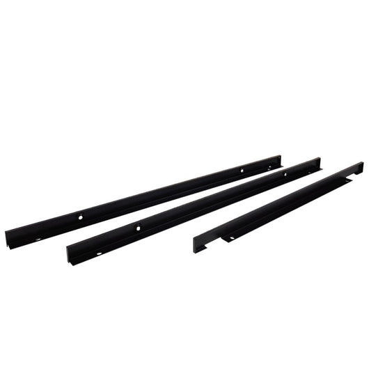 FLANGIA FRIGO CRUISE CLASSIC 42/49