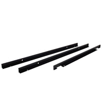 FLANGIA FRIGO CRUISE CLASSIC 85