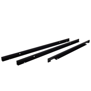 FLANGIA FRIGO CRUISE CLASSIC 85