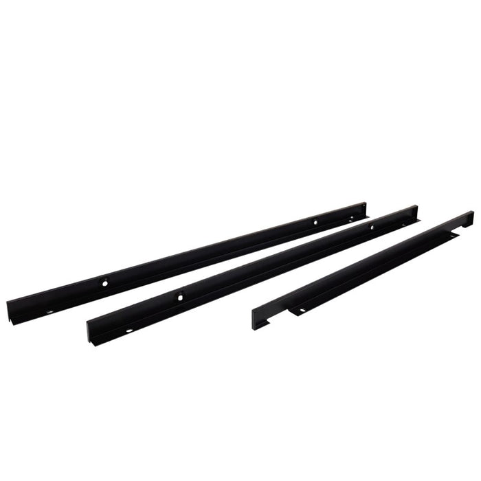 FLANGIA FRIGO CRUISE CLASSIC 85