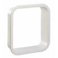 FLANGIA PER PASSOUOMO SIZE 30