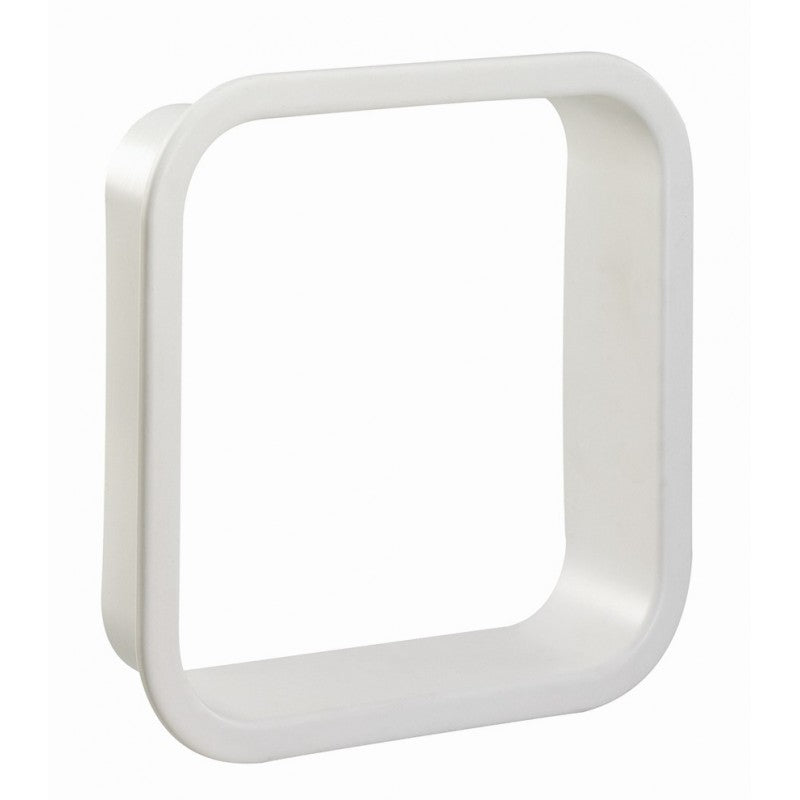 FLANGIA PER PASSOUOMO SIZE 30