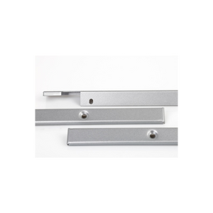 FLANGIA QUATTRO LATI PER DRAWER 16