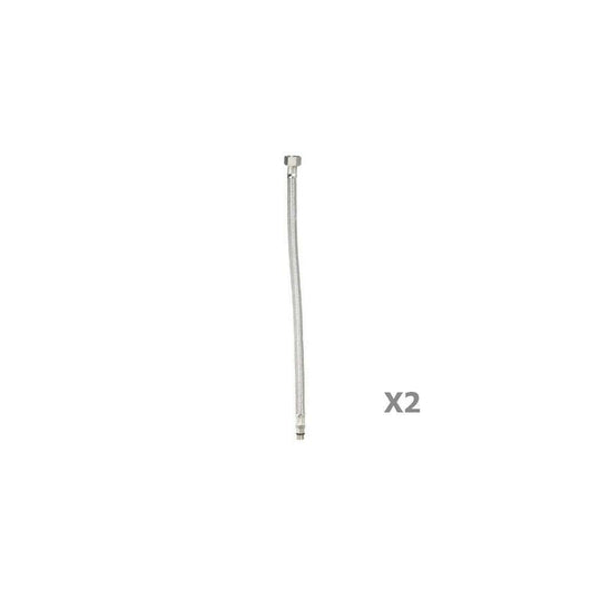 FLESSIBILE 3/8FX35CM. X MISC.L PZ 2