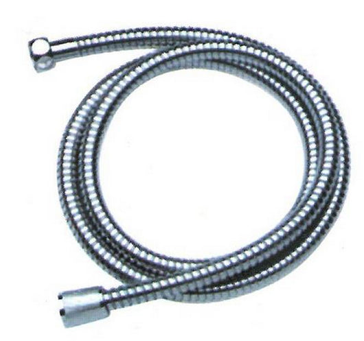 FLESSIBILE DOCCIA MT 2 A CONO