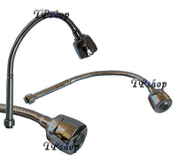 FLESSIBILE PER RUBINETTO MISCELATORE FUNZIONE DOCCETTA CASA LAVANDINO CUCINA